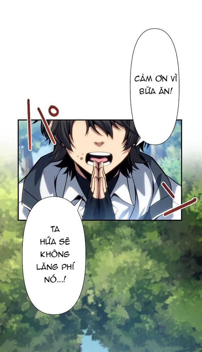 Komyu Sawa Gamer Wa Solo Play De Sekai Saikyou Chapter 3 - Trang 2