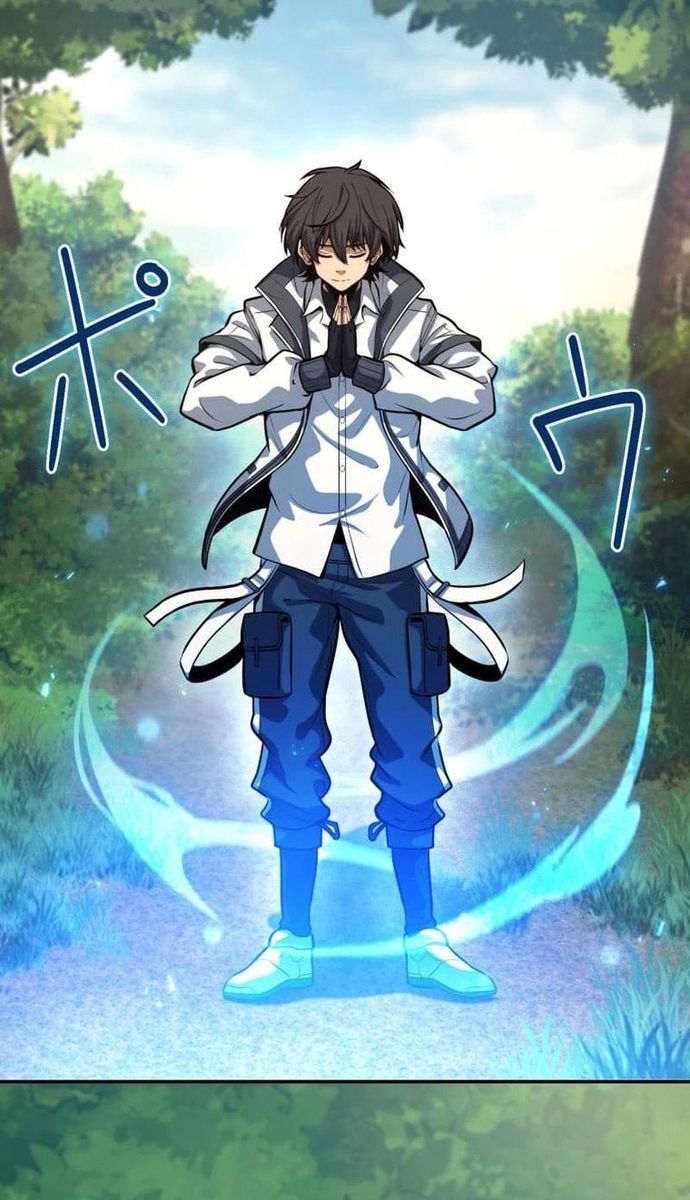 Komyu Sawa Gamer Wa Solo Play De Sekai Saikyou Chapter 3 - Trang 2