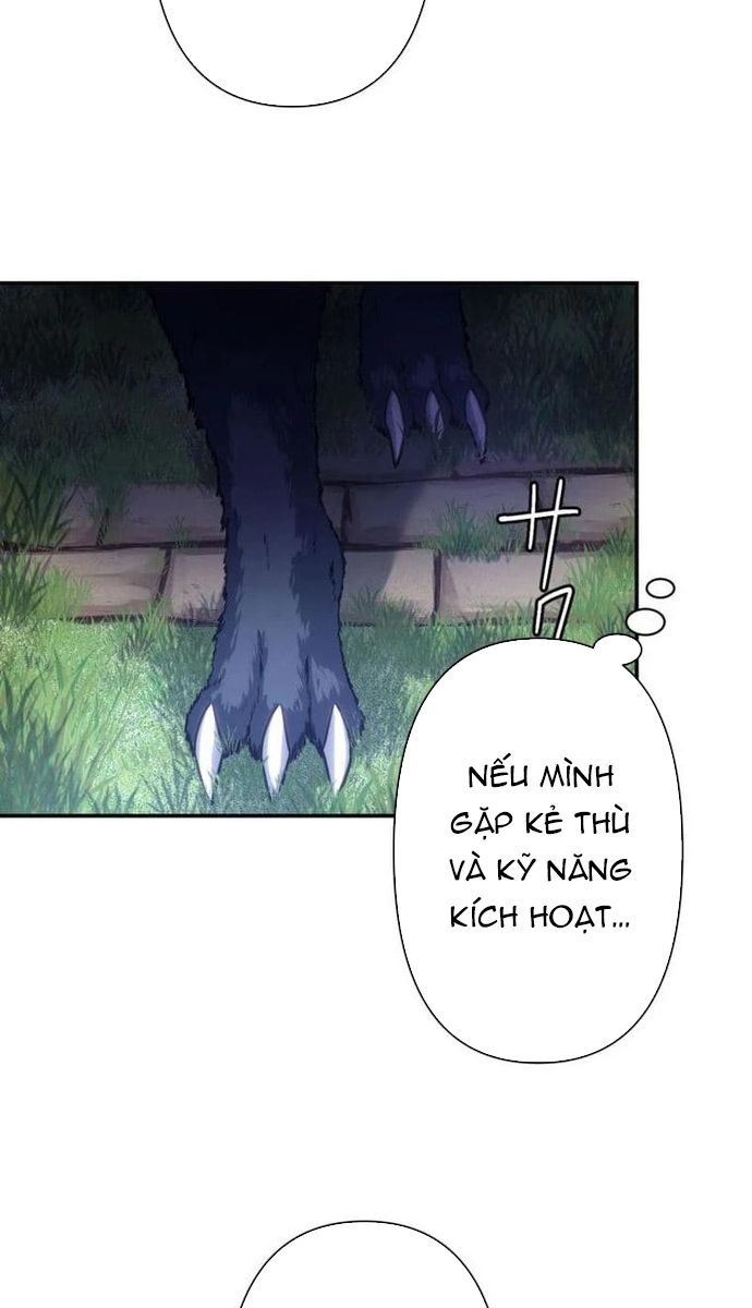 Komyu Sawa Gamer Wa Solo Play De Sekai Saikyou Chapter 3 - Trang 2