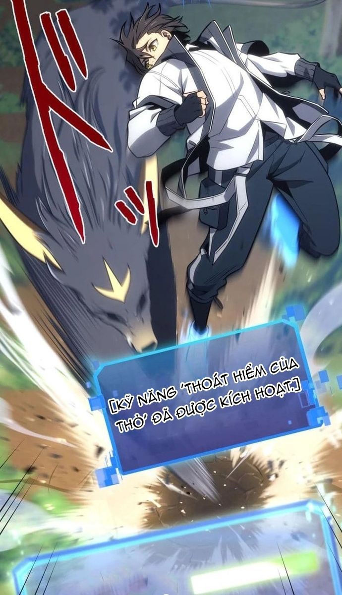 Komyu Sawa Gamer Wa Solo Play De Sekai Saikyou Chapter 3 - Trang 2