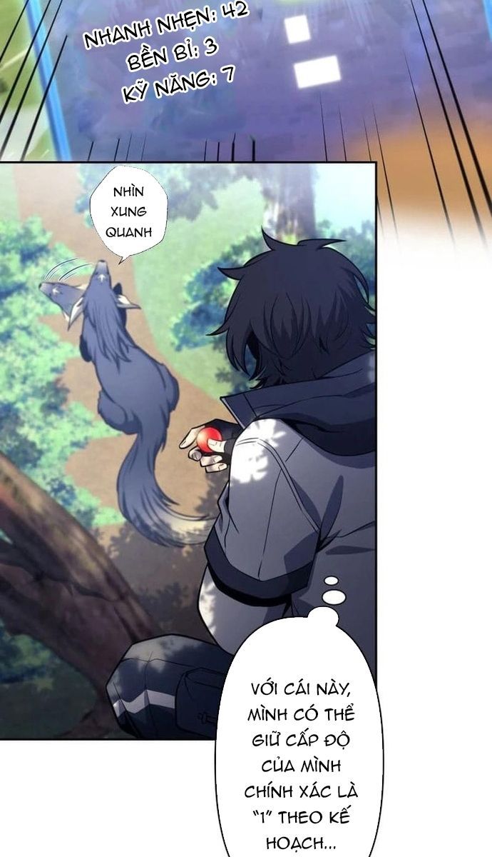 Komyu Sawa Gamer Wa Solo Play De Sekai Saikyou Chapter 3 - Trang 2