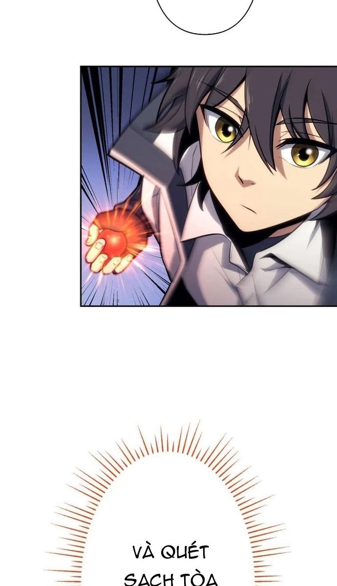 Komyu Sawa Gamer Wa Solo Play De Sekai Saikyou Chapter 3 - Trang 2