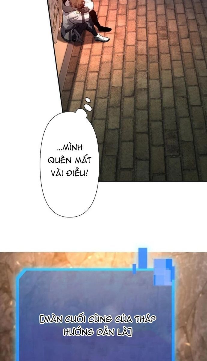 Komyu Sawa Gamer Wa Solo Play De Sekai Saikyou Chapter 3 - Trang 2