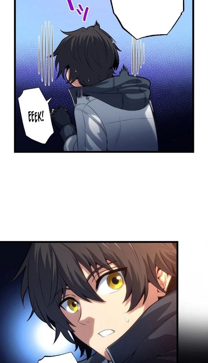 Komyu Sawa Gamer Wa Solo Play De Sekai Saikyou Chapter 3 - Trang 2