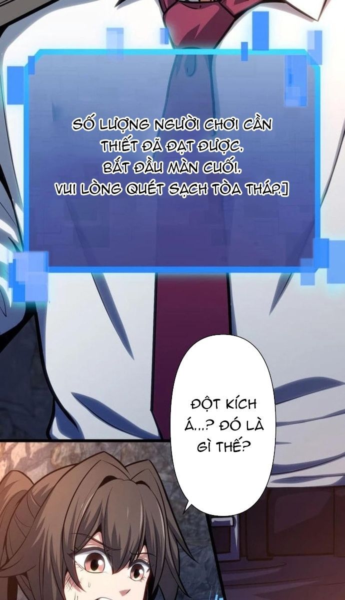 Komyu Sawa Gamer Wa Solo Play De Sekai Saikyou Chapter 3 - Trang 2