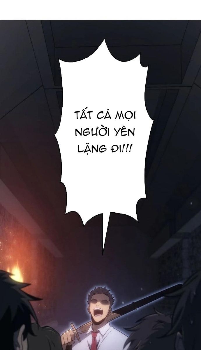 Komyu Sawa Gamer Wa Solo Play De Sekai Saikyou Chapter 3 - Trang 2
