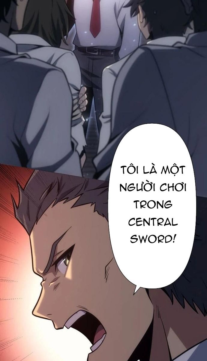 Komyu Sawa Gamer Wa Solo Play De Sekai Saikyou Chapter 3 - Trang 2