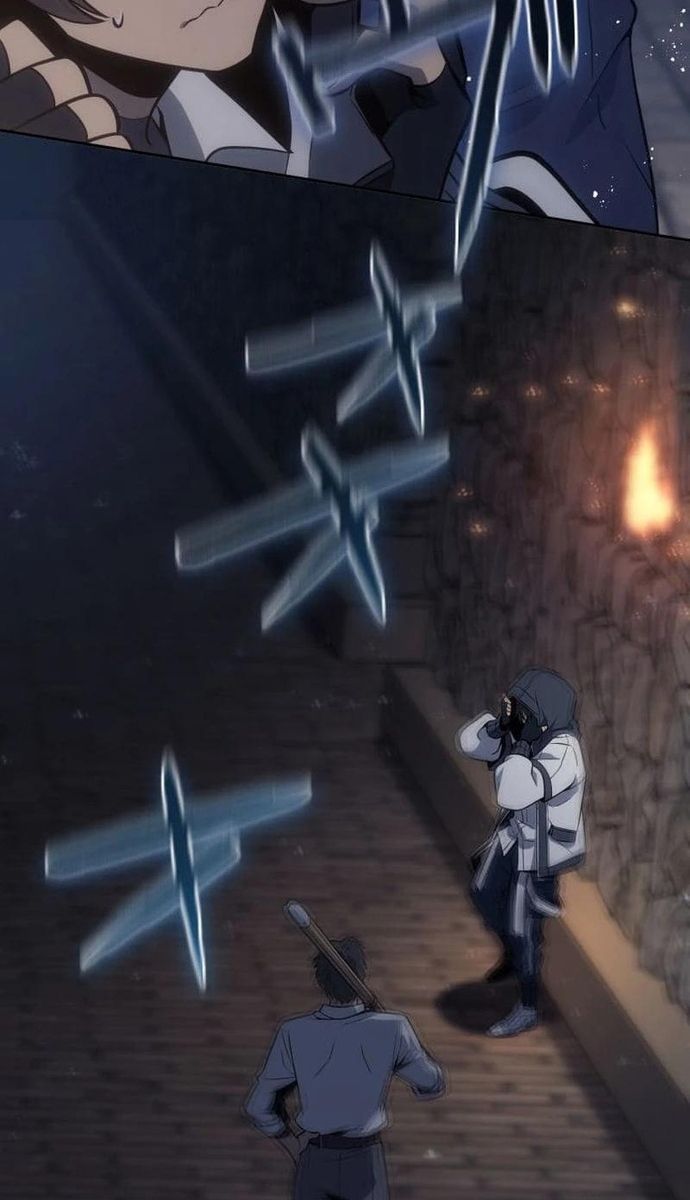 Komyu Sawa Gamer Wa Solo Play De Sekai Saikyou Chapter 3 - Trang 2