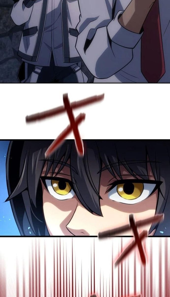 Komyu Sawa Gamer Wa Solo Play De Sekai Saikyou Chapter 3 - Trang 2