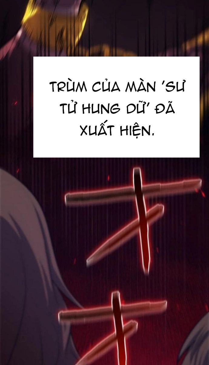 Komyu Sawa Gamer Wa Solo Play De Sekai Saikyou Chapter 3 - Trang 2