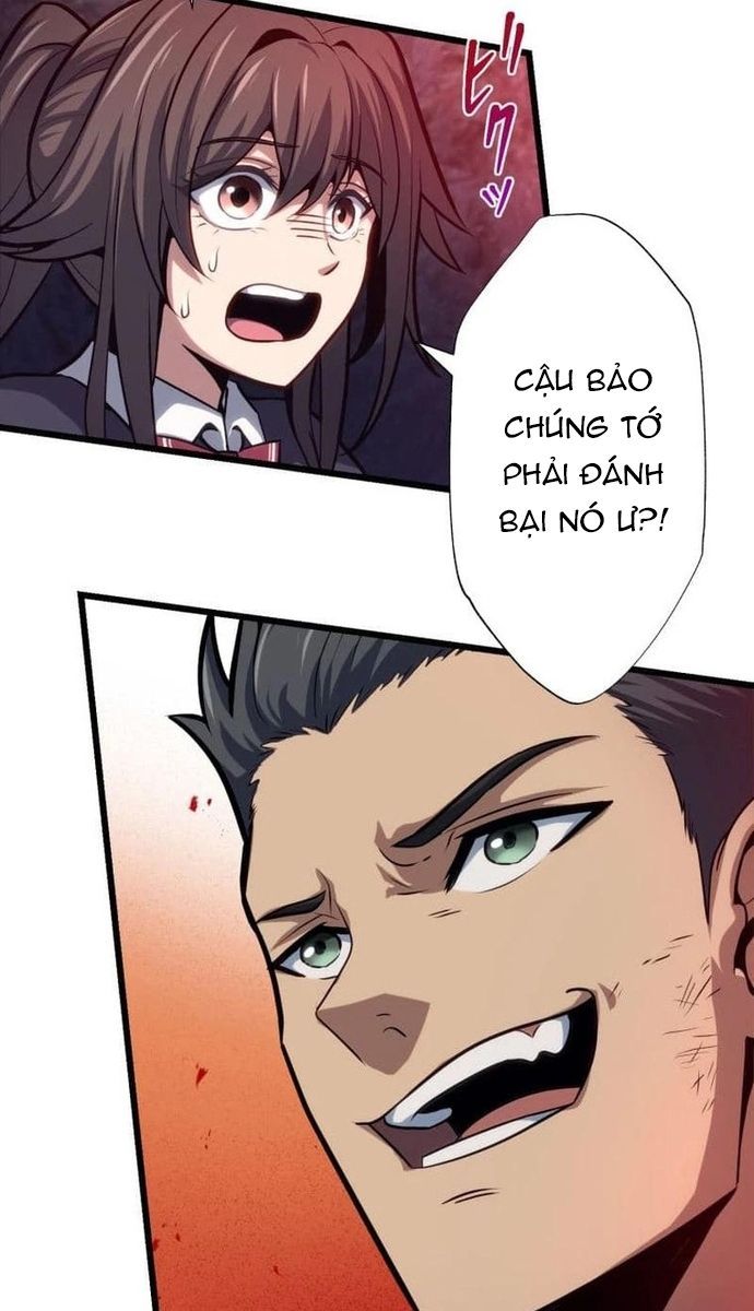 Komyu Sawa Gamer Wa Solo Play De Sekai Saikyou Chapter 3 - Trang 2