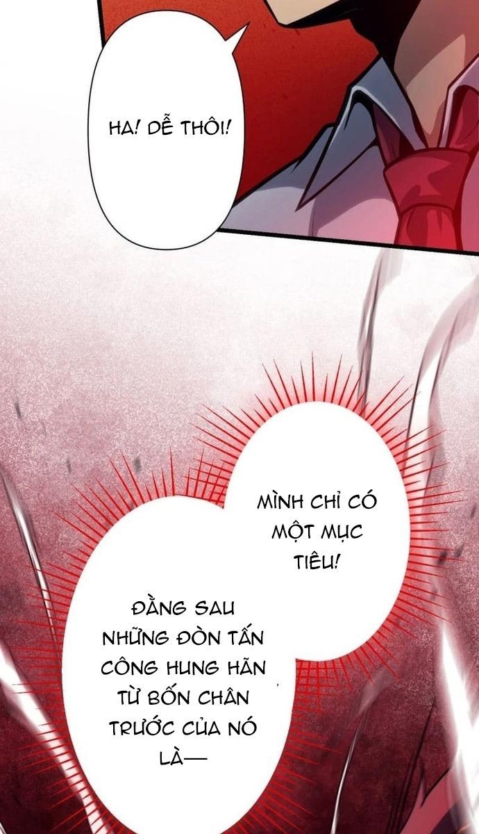 Komyu Sawa Gamer Wa Solo Play De Sekai Saikyou Chapter 3 - Trang 2