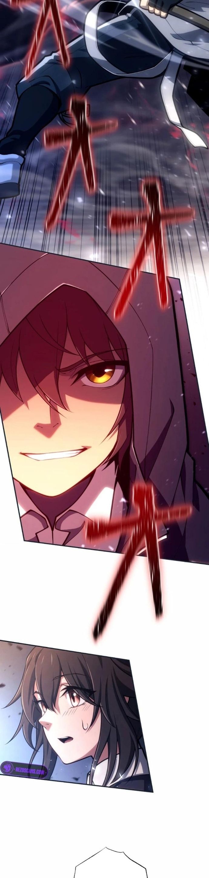 Komyu Sawa Gamer Wa Solo Play De Sekai Saikyou Chapter 4 - Trang 2