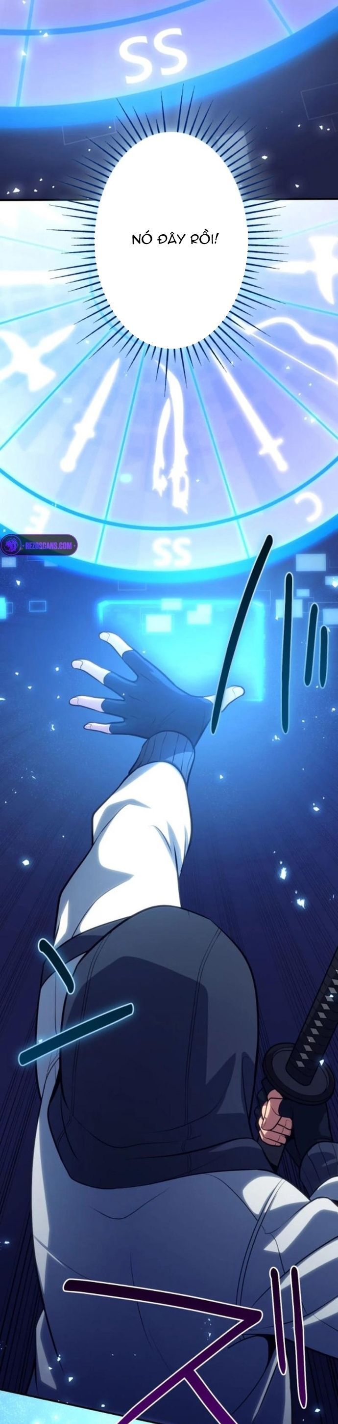 Komyu Sawa Gamer Wa Solo Play De Sekai Saikyou Chapter 4 - Trang 2