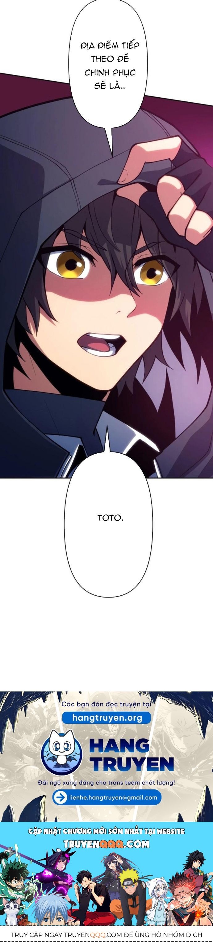 Komyu Sawa Gamer Wa Solo Play De Sekai Saikyou Chapter 5 - Trang 2