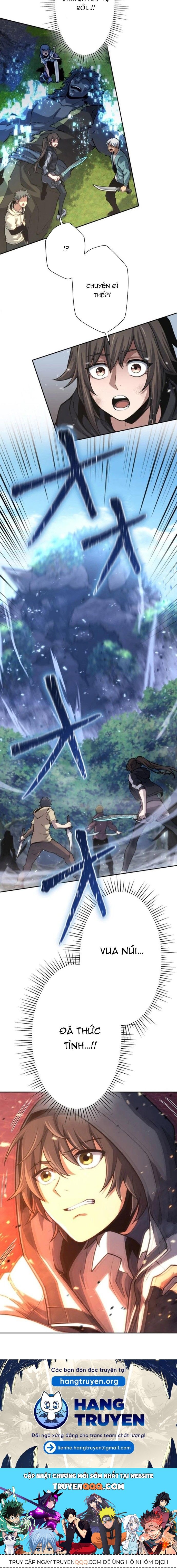 Komyu Sawa Gamer Wa Solo Play De Sekai Saikyou Chapter 9 - Trang 2