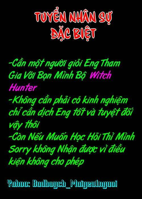 Kongou Banchou Chapter 54 - Trang 2