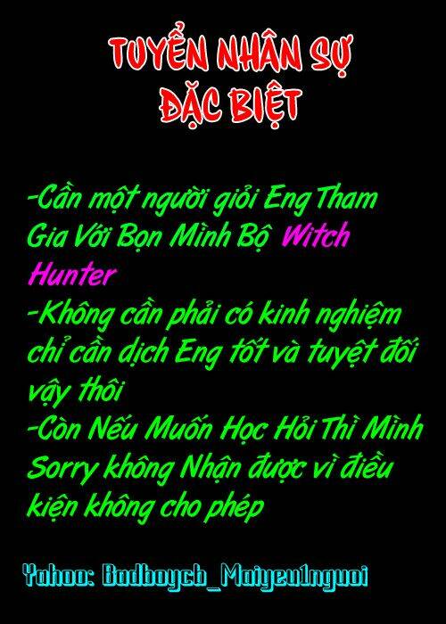 Kongou Banchou Chapter 56 - Trang 2