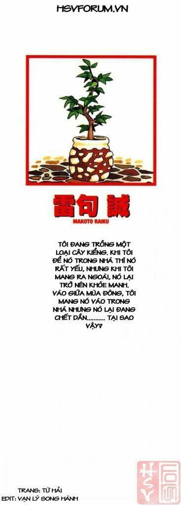 Konjiki No Gash!! Chapter 264 - Trang 2