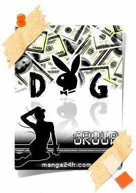 Konjiki No Gash!! Chapter 34 - Trang 2