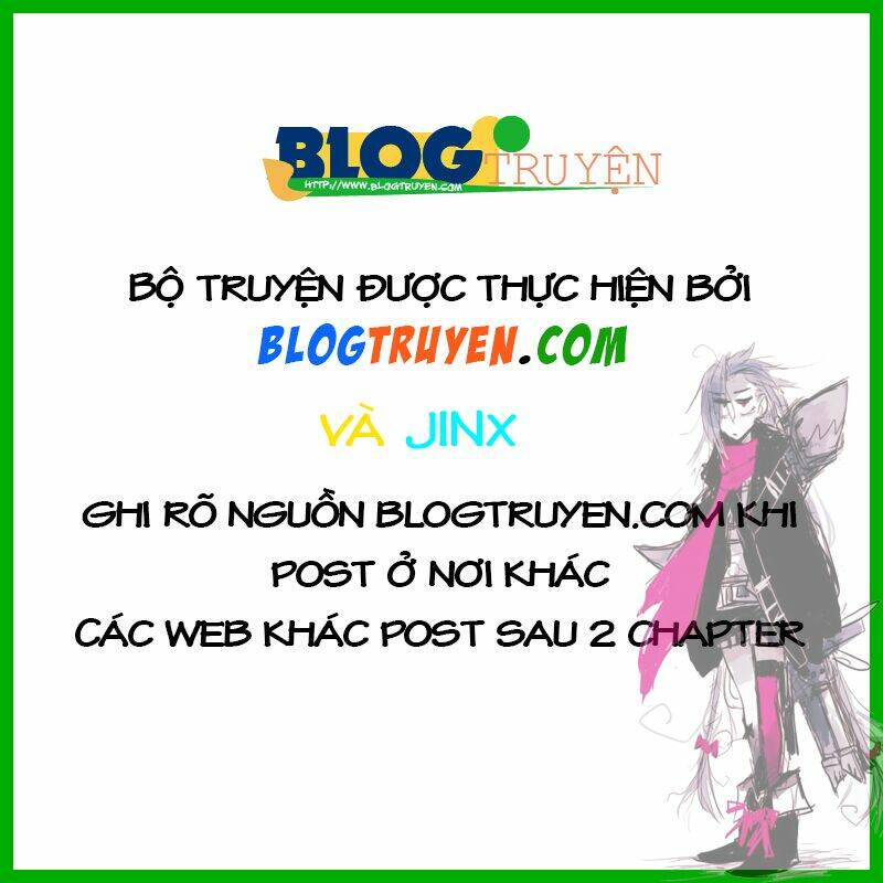 Konjiki No Gash!! Chapter 41 - Trang 2