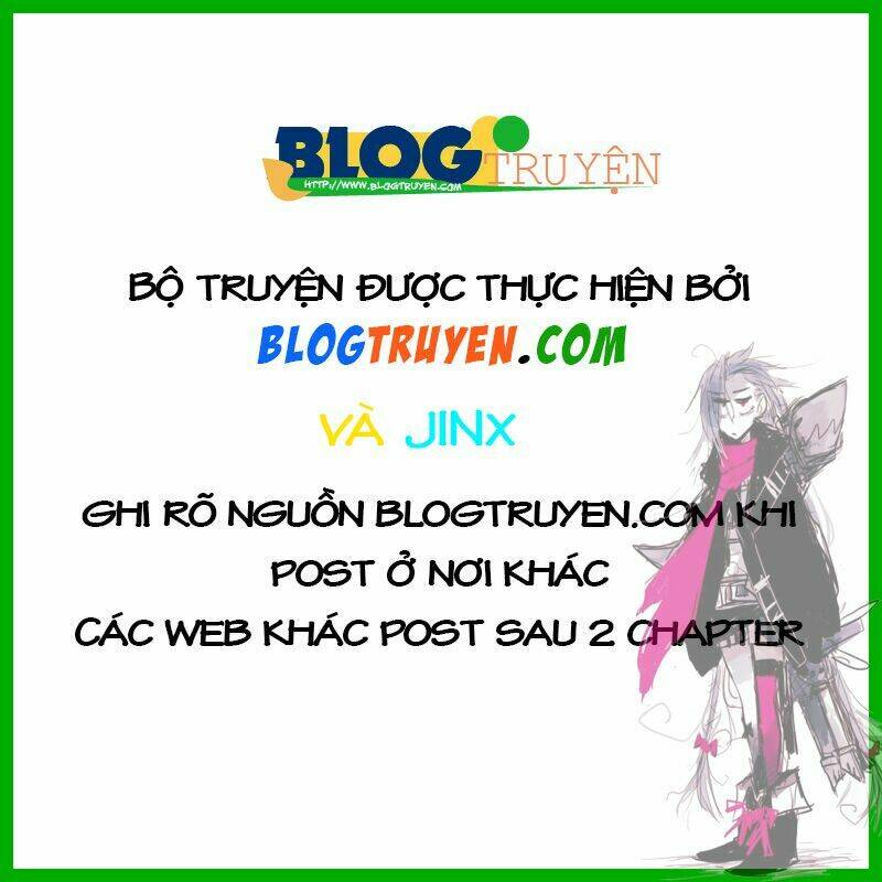 Konjiki No Gash!! Chapter 42 - Trang 2