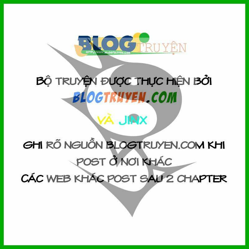 Konjiki No Gash!! Chapter 42 - Trang 2