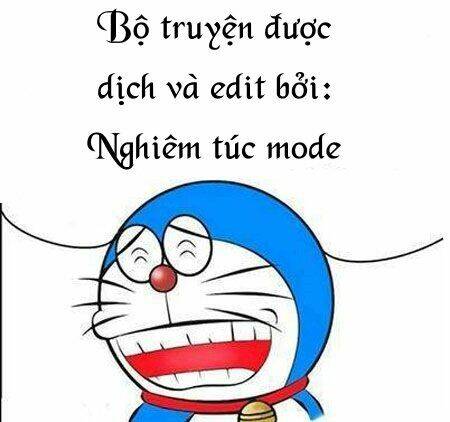 Konjiki No Gash!! Chapter 94 - Trang 2