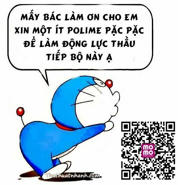 Konjiki No Gash!! Chapter 94 - Trang 2