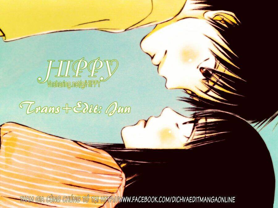 Kono Oto Tomare! Chapter 1.2 - Trang 2