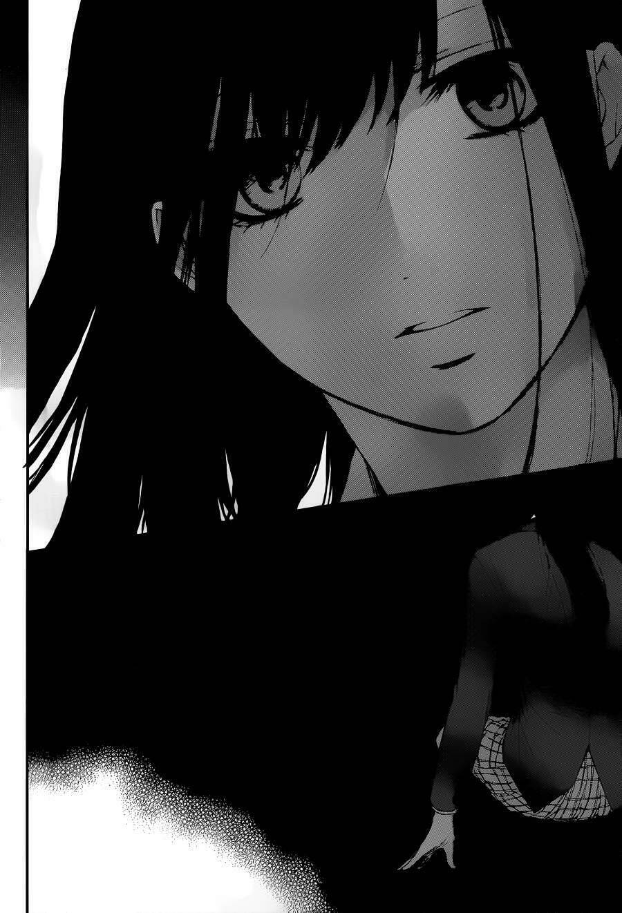 Kono Oto Tomare! Chapter 10 - Trang 2