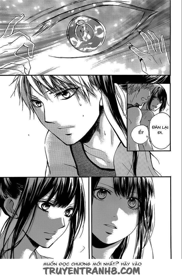 Kono Oto Tomare! Chapter 19 - Trang 2