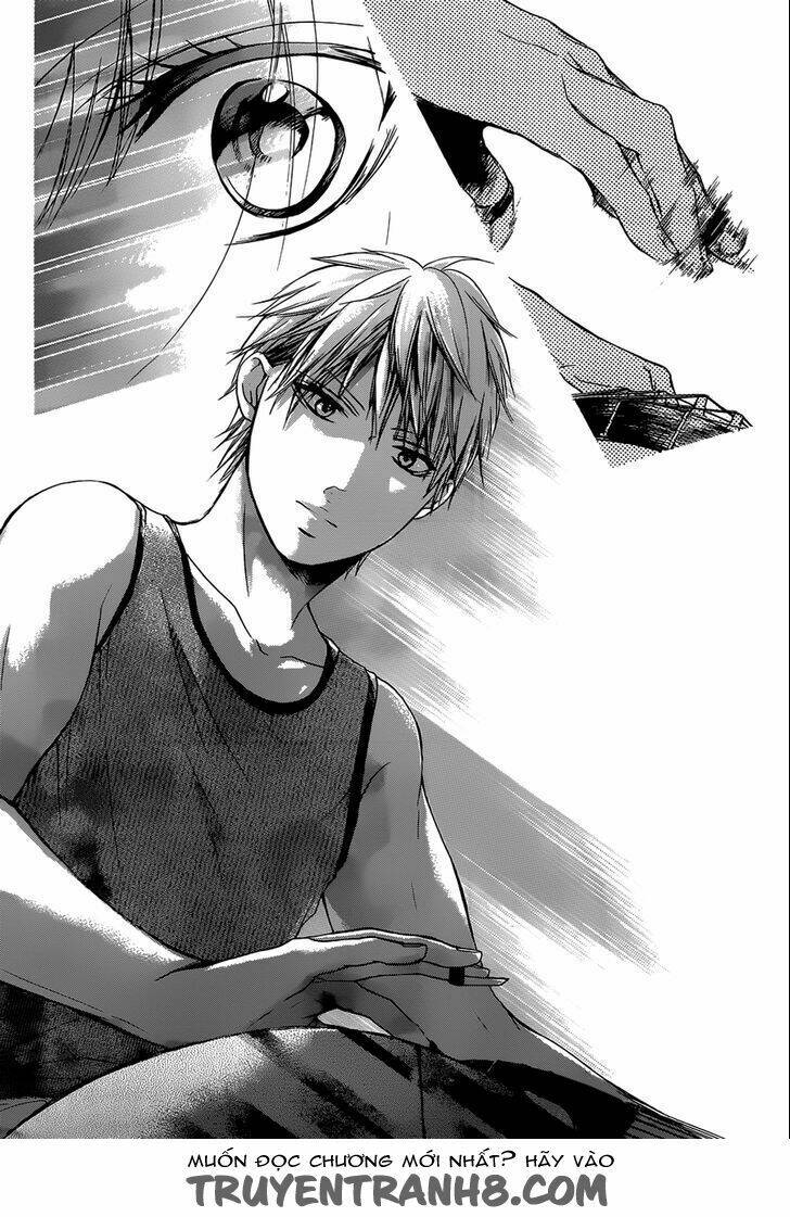 Kono Oto Tomare! Chapter 19 - Trang 2