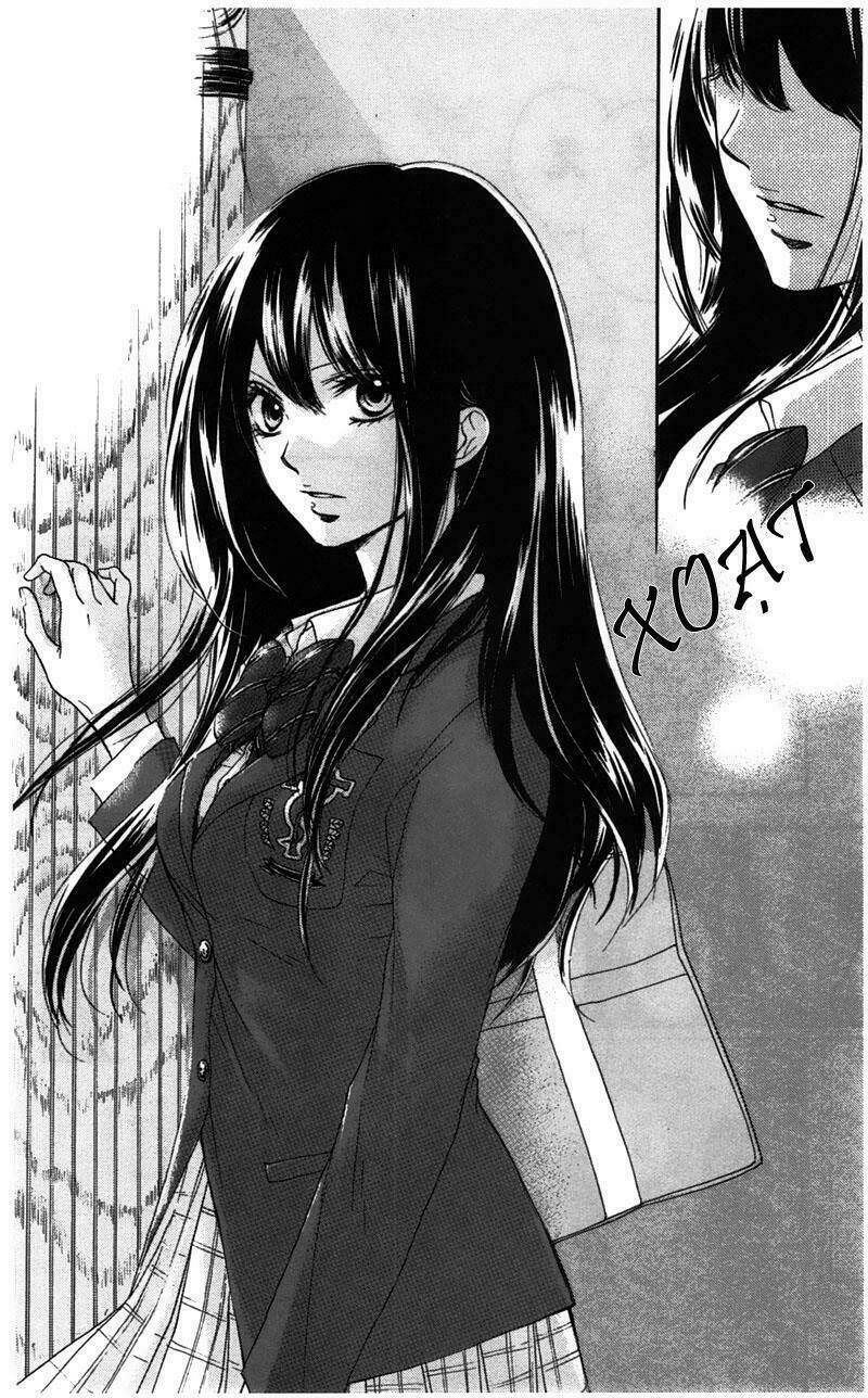 Kono Oto Tomare! Chapter 2 - Trang 2