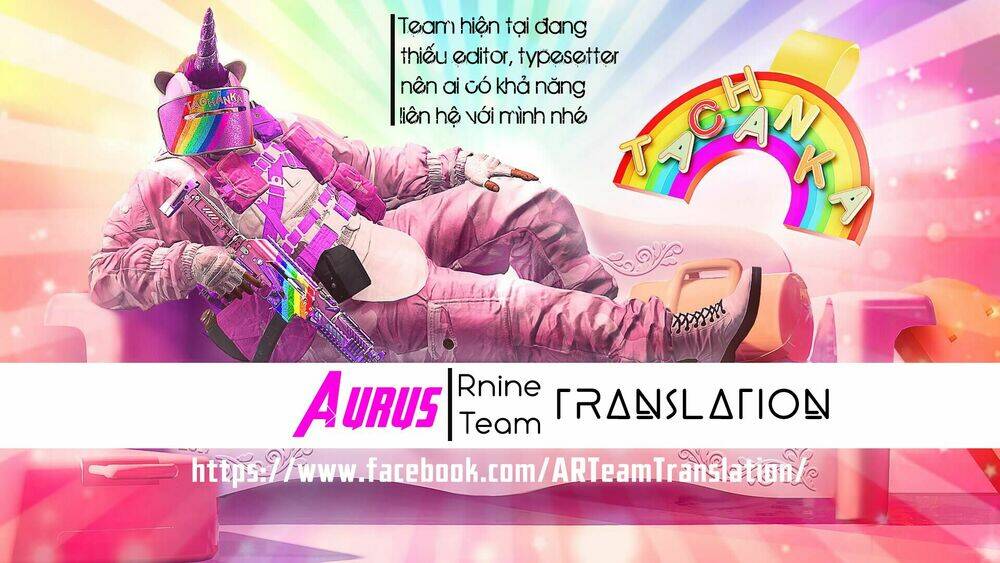 Kono Oto Tomare! Chapter 22 - Trang 2