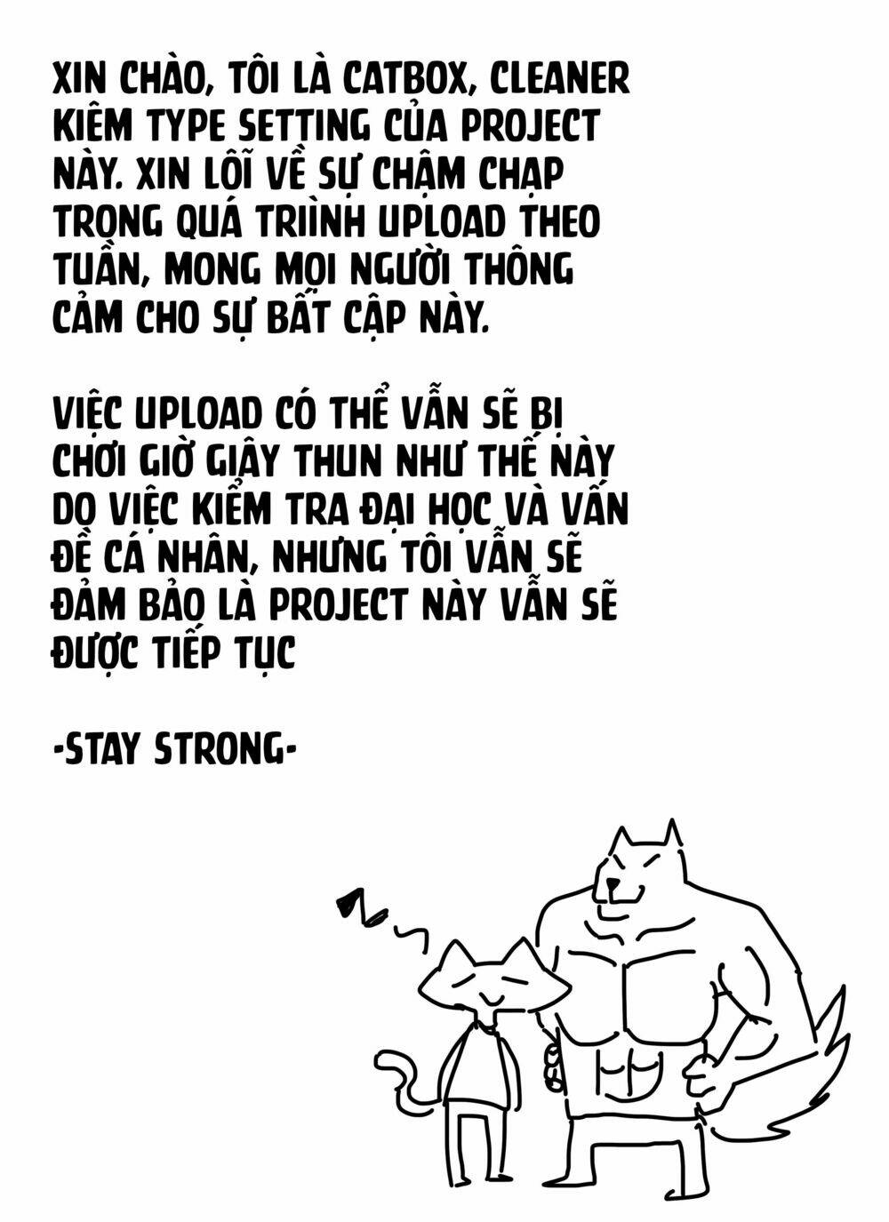 Kono Oto Tomare! Chapter 23 - Trang 2