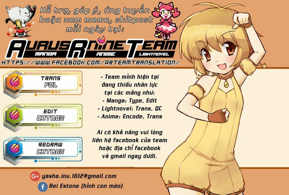 Kono Oto Tomare! Chapter 24 - Trang 2