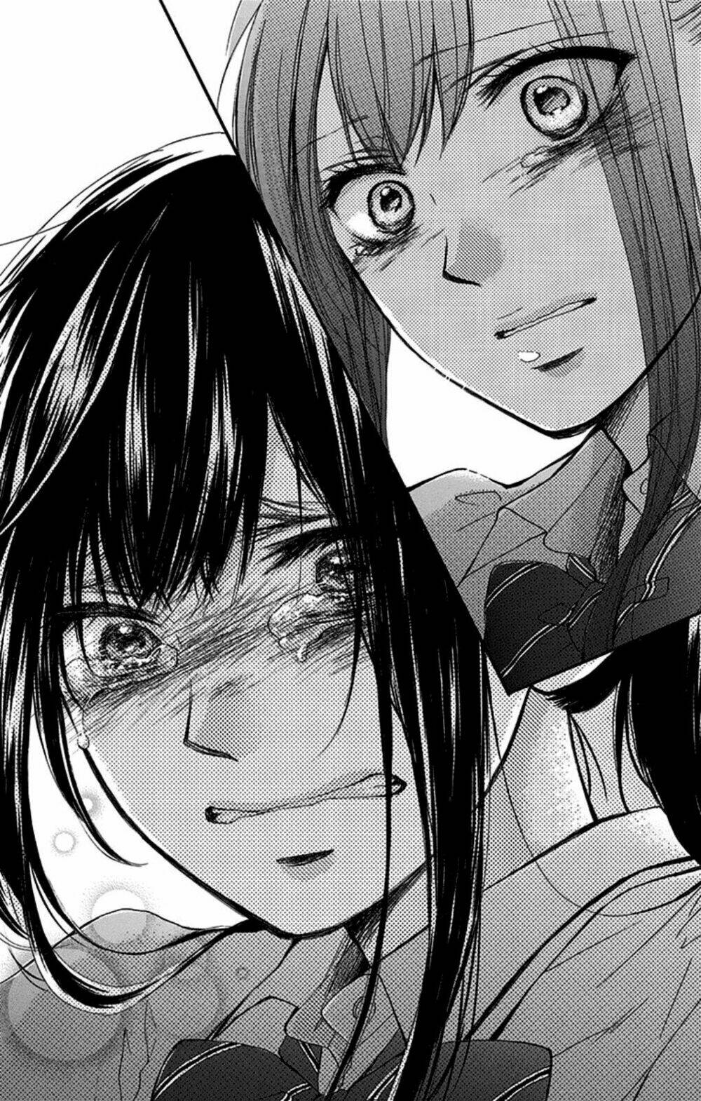Kono Oto Tomare! Chapter 27 - Trang 2