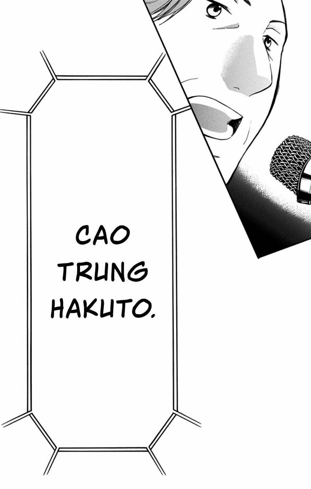 Kono Oto Tomare! Chapter 28 - Trang 2