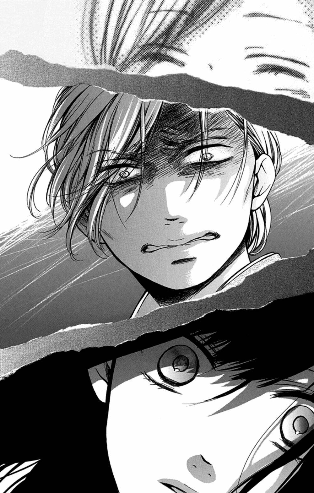 Kono Oto Tomare! Chapter 32 - Trang 2