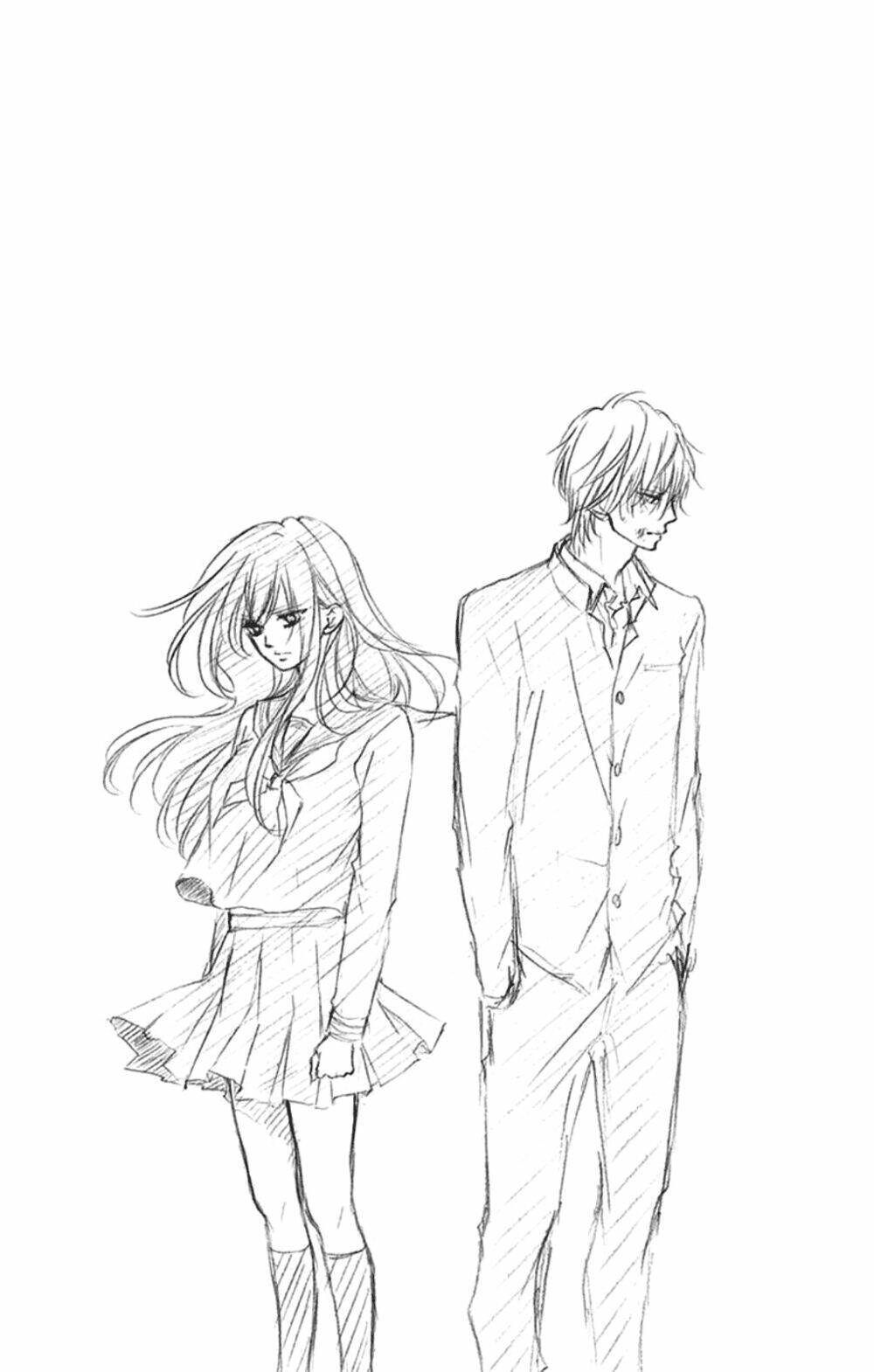 Kono Oto Tomare! Chapter 32 - Trang 2