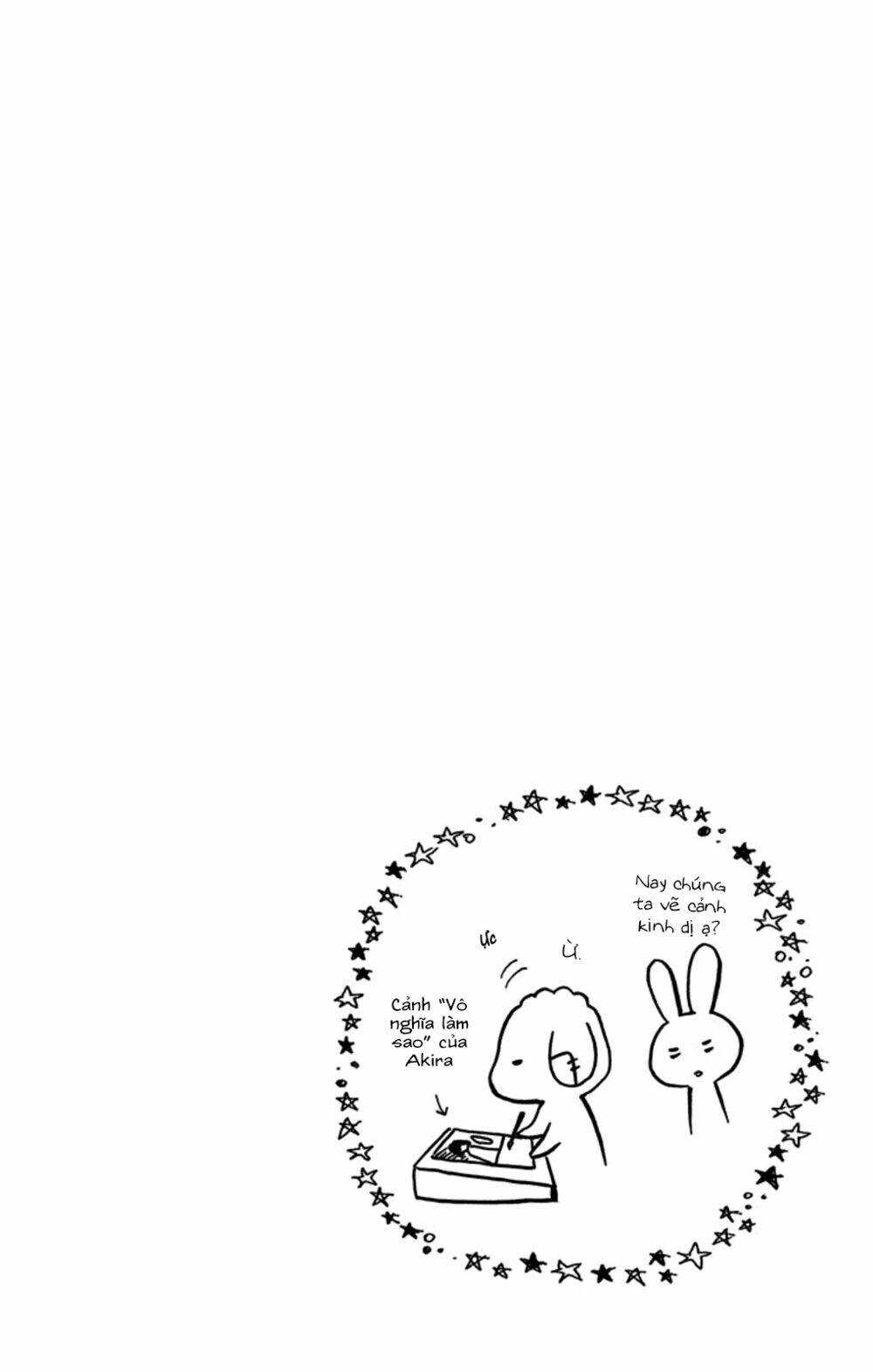 Kono Oto Tomare! Chapter 35 - Trang 2