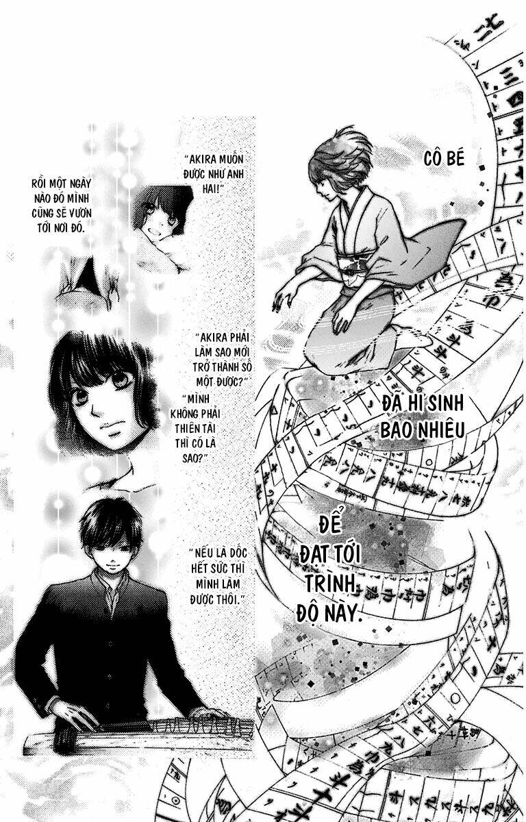 Kono Oto Tomare! Chapter 37 - Trang 2
