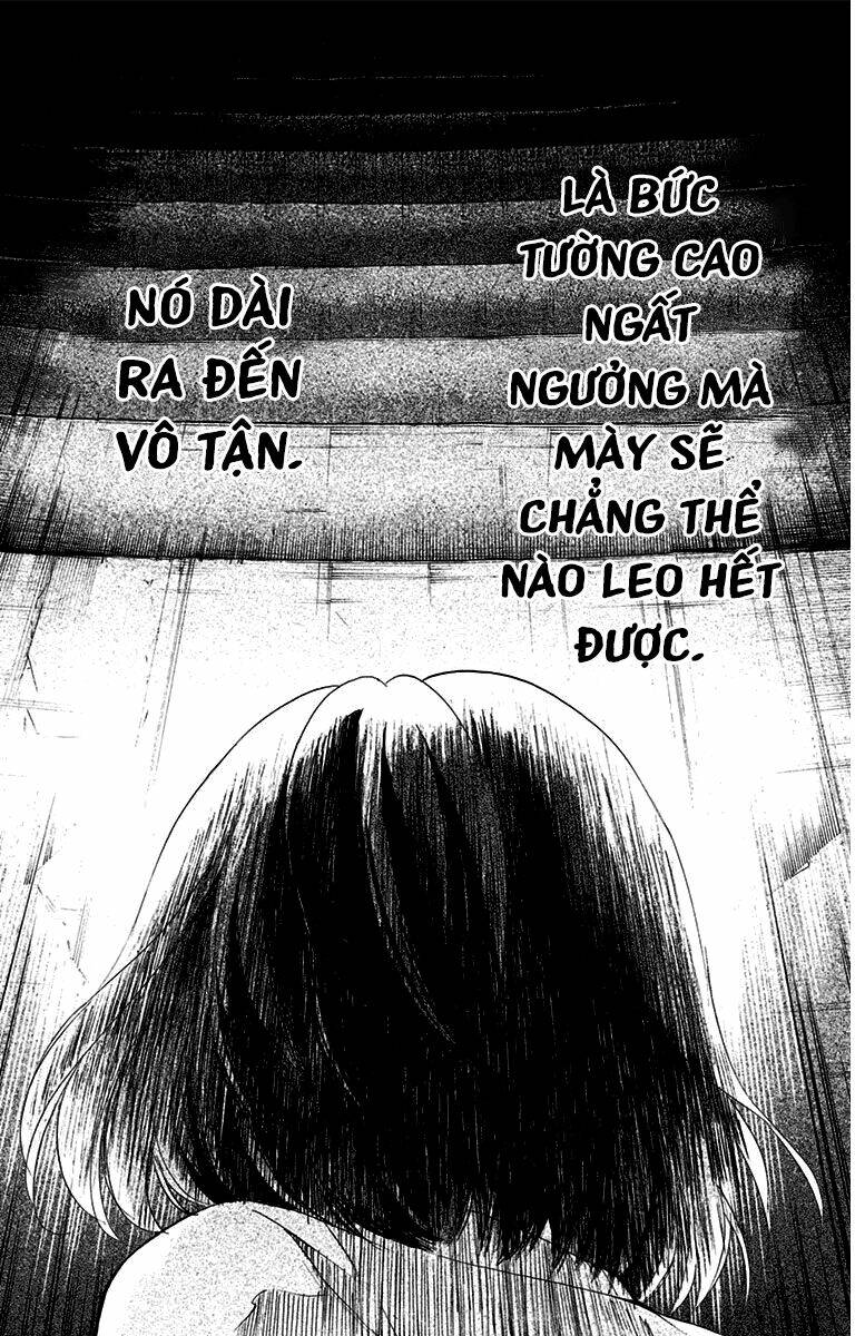 Kono Oto Tomare! Chapter 38 - Trang 2