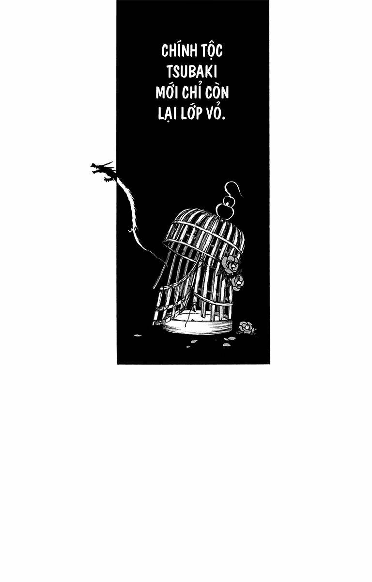 Kono Oto Tomare! Chapter 38 - Trang 2