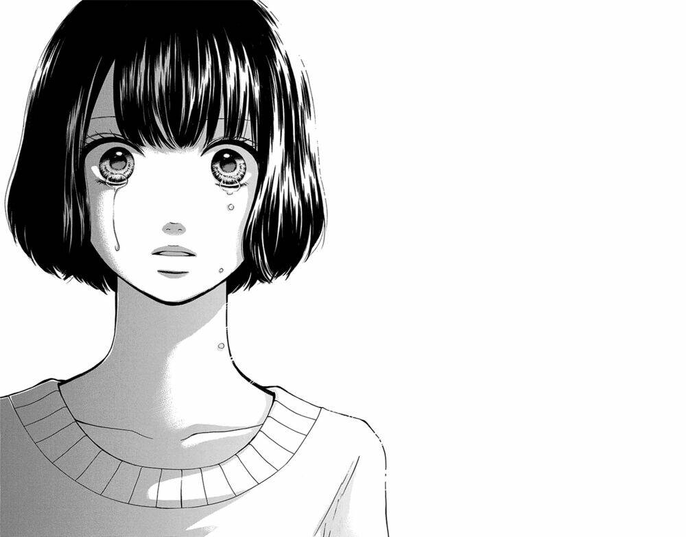 Kono Oto Tomare! Chapter 39 - Trang 2