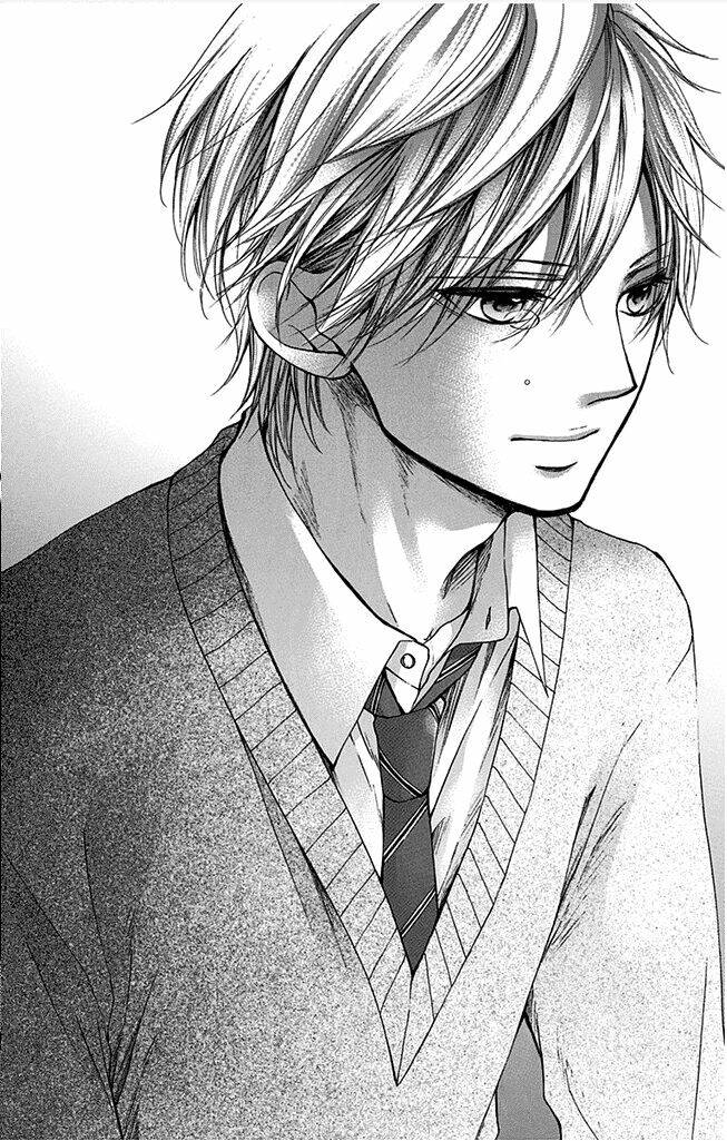 Kono Oto Tomare! Chapter 40 - Trang 2