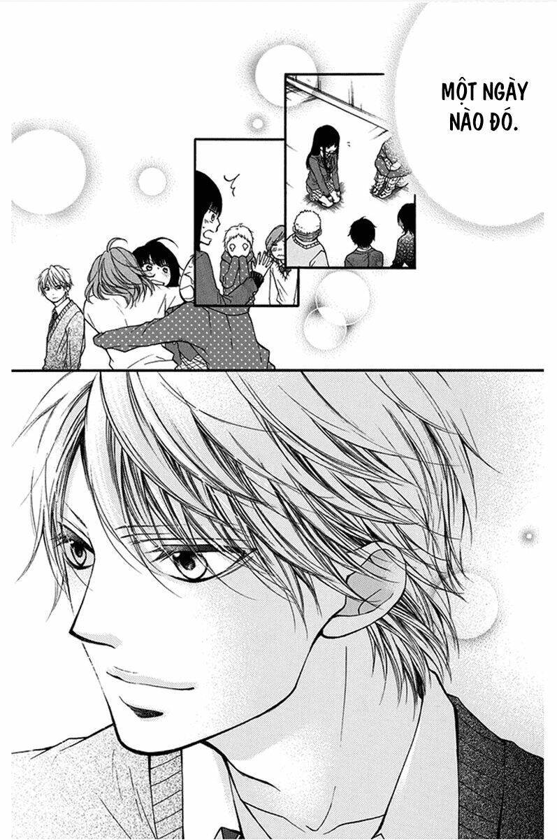 Kono Oto Tomare! Chapter 42 - Trang 2