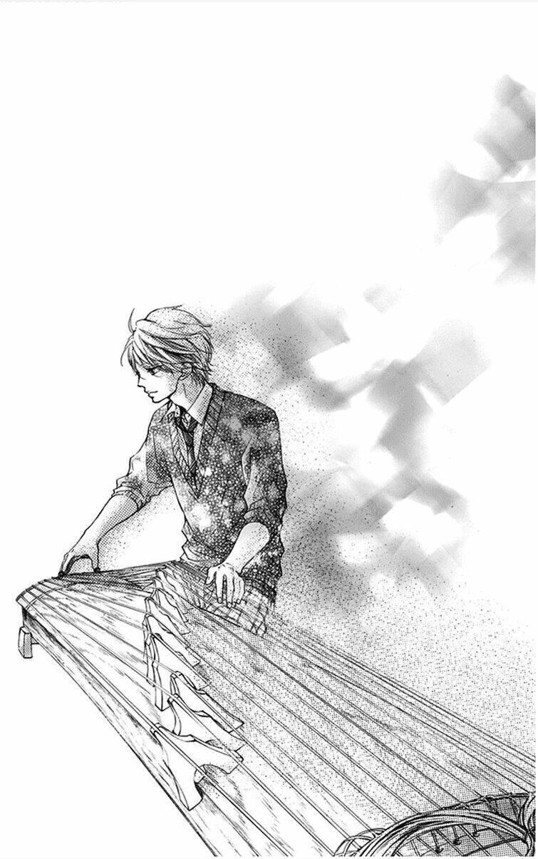 Kono Oto Tomare! Chapter 42 - Trang 2