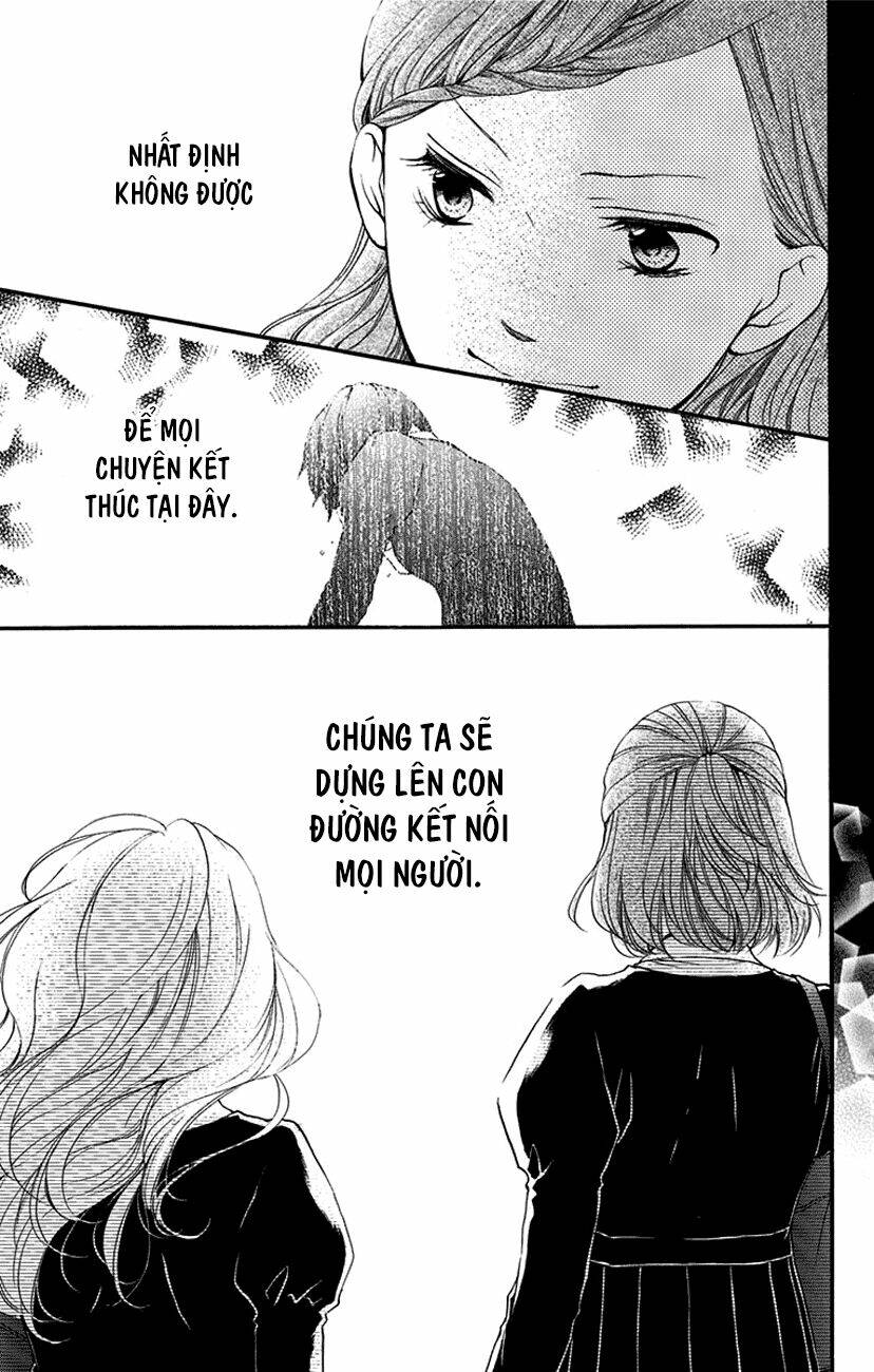 Kono Oto Tomare! Chapter 45 - Trang 2